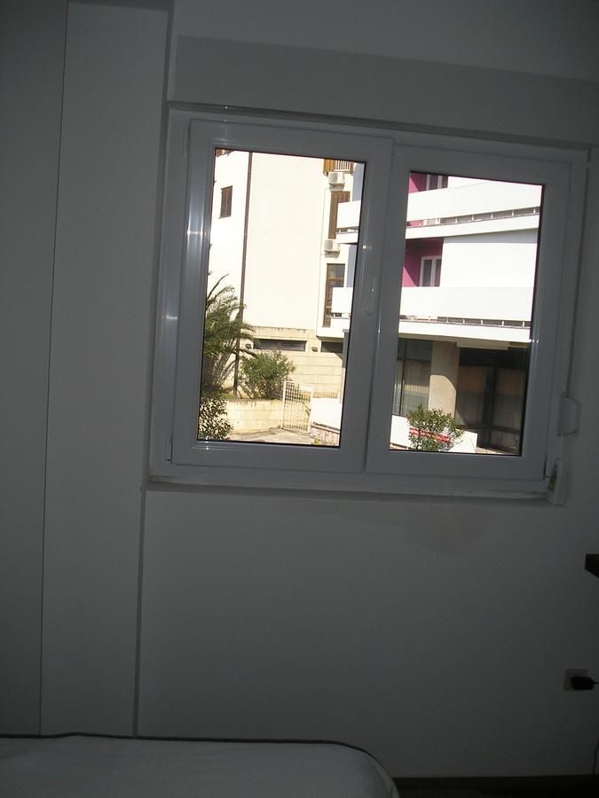 Апартаменты Apartments Bellevue - Otasevic Херцег-Нови-45