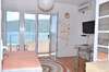 Апартаменты Apartments Bellevue - Otasevic Херцег-Нови-0