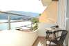 Апартаменты Apartments Bellevue - Otasevic Херцег-Нови-1