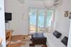Апартаменты Apartments Bellevue - Otasevic Херцег-Нови-2