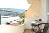 Апартаменты Apartments Bellevue - Otasevic Херцег-Нови-6